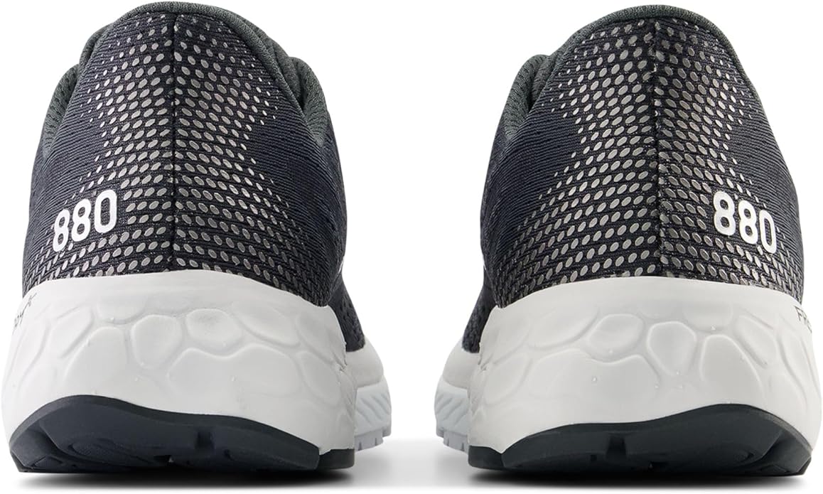 New Balance Men's Fresh Foam X 880 V13 Running Shoe