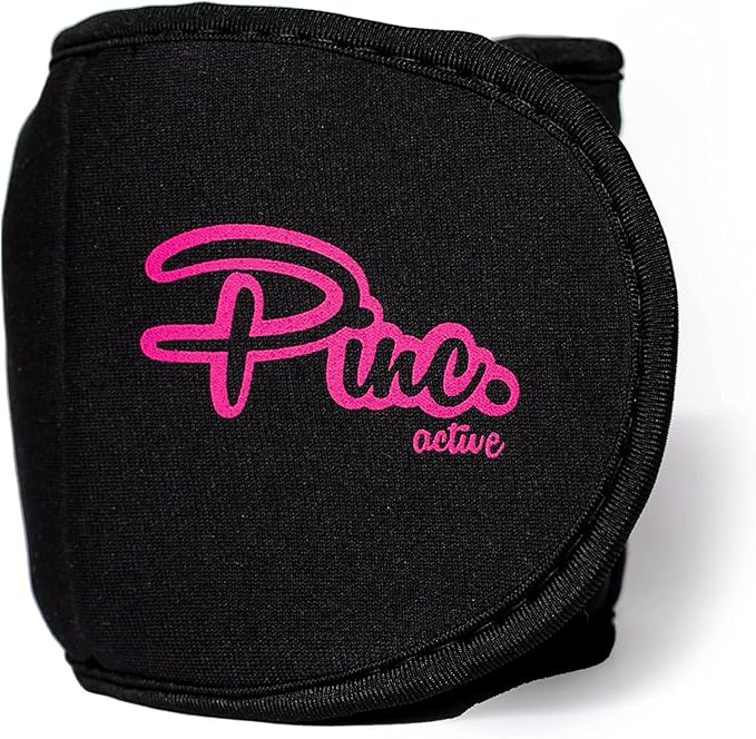 Ankle Weights Set - 0.5lb 1lb, 2lbs, 2lbs, 3lbs, 3lbs, 4lbs, 4lbs, 5lbs 5lbs and