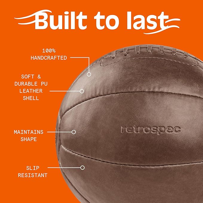 Core Weighted Medicine Ball 4 6, 8, 8, 10, 10, 12, 12, 14, 14, 16, 16, 20, 20, 25, 25, 30 30 lbs,