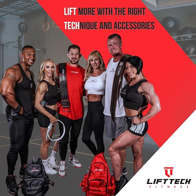 Reflex Workout Gloves for Women - Gym Gloves for Women Into Weights, HIIT, Strength Training - Weightlifting Gloves for Women with Full Palm Protection
