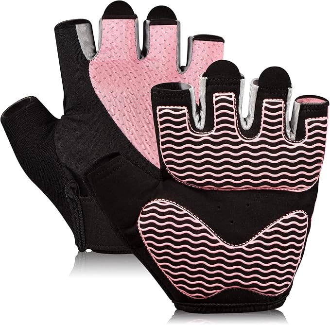 sunnex Gym Gloves
