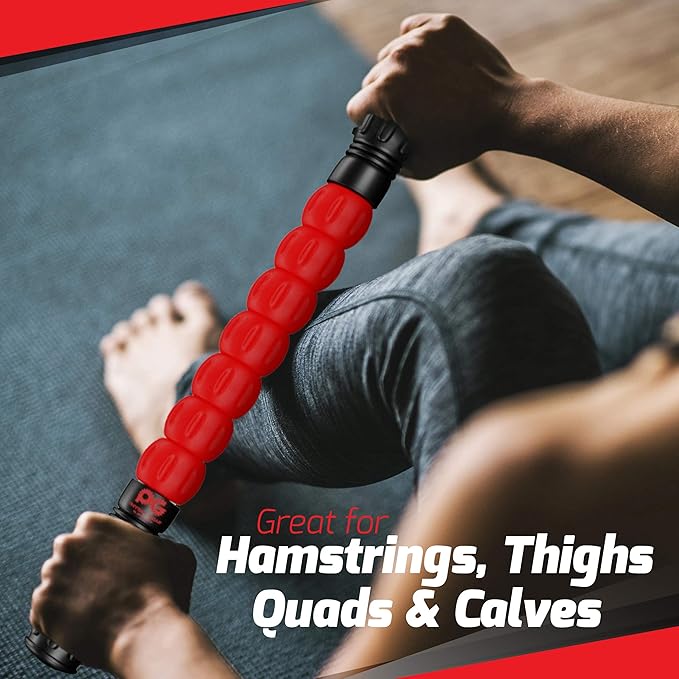 Muscle Roller Stick Pro (1 Stick)