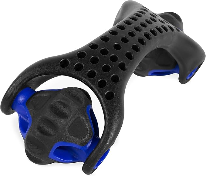 CAP Barbell Massage Roller Series
