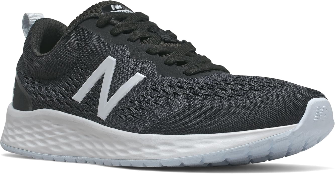 New Balance Women's Fresh Foam Arishi Trail V1 Trail Running Shoe