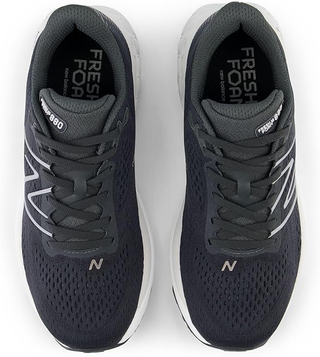 New Balance Men's Fresh Foam X 880 V13 Running Shoe