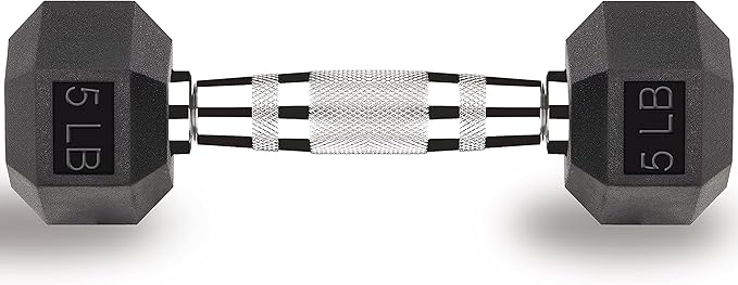 Wrist Ankle Bangles Weights For Women And Men