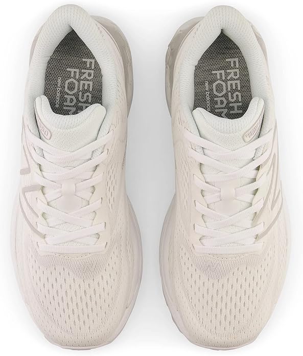 New Balance Men's Fresh Foam X 880 V13 Running Shoe