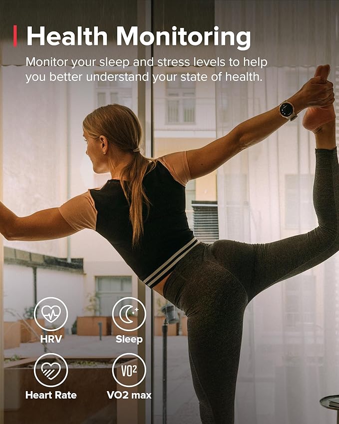 SUUNTO 9 Peak Pro GPS Sports Watch, Up to 30 Days Long Battery Life, 95+ Multisport Watch w/Training Workout Analysis,Advanced Health & Recovery Support, Wrist Heart-Rate Measurement, Titanium Slate