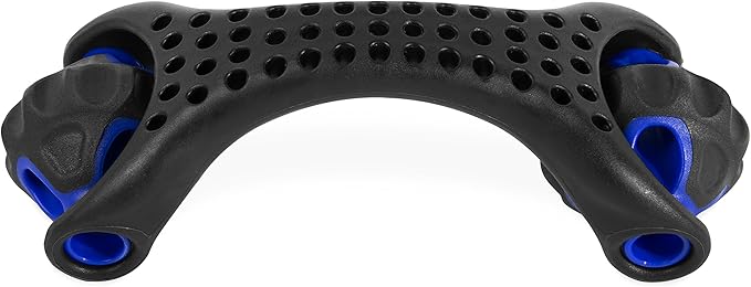 CAP Barbell Massage Roller Series