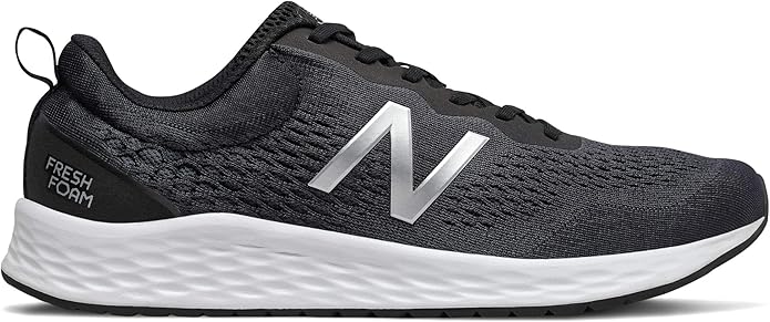 New Balance Women's Fresh Foam Arishi Trail V1 Trail Running Shoe
