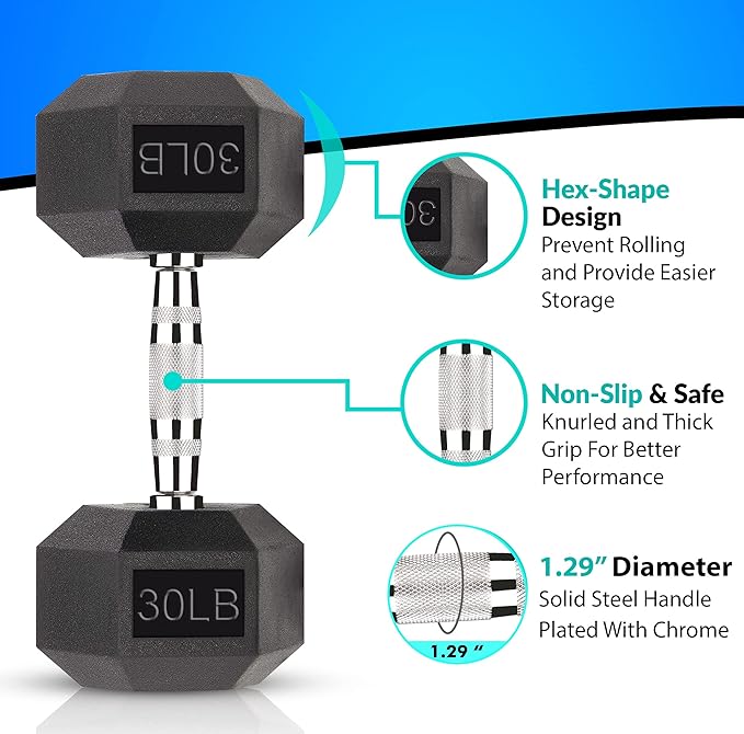 Wrist Ankle Bangles Weights For Women And Men