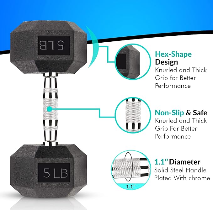 Wrist Ankle Bangles Weights For Women And Men