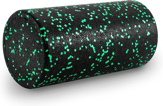 ProsourceFit High Density Foam Rollers 12 - Inches long