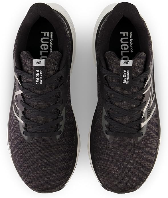 New Balance Women's Fuel Cell Propel V4 Running Shoe