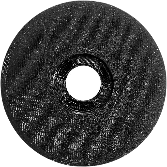 NEW More Durable Design Replacement Discs #2 3, 4, 4, 5 5 for 552 SelectTech 2. Steel 3D printed