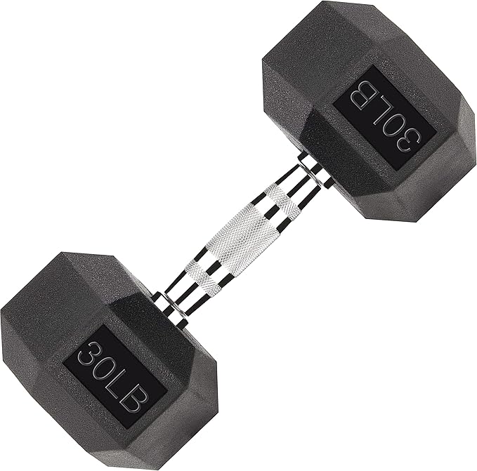 Wrist Ankle Bangles Weights For Women And Men