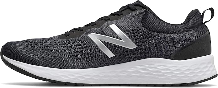 New Balance Women's Fresh Foam Arishi Trail V1 Trail Running Shoe