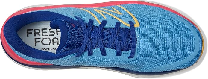 New Balance Women's Fresh Foam X Kaiha Road V1 Running Shoe