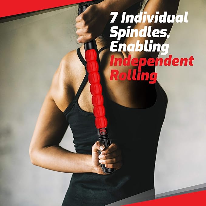 Muscle Roller Stick Pro (1 Stick)