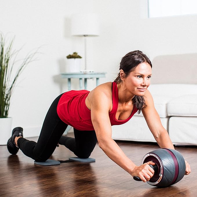 Perfect Pushup Elite