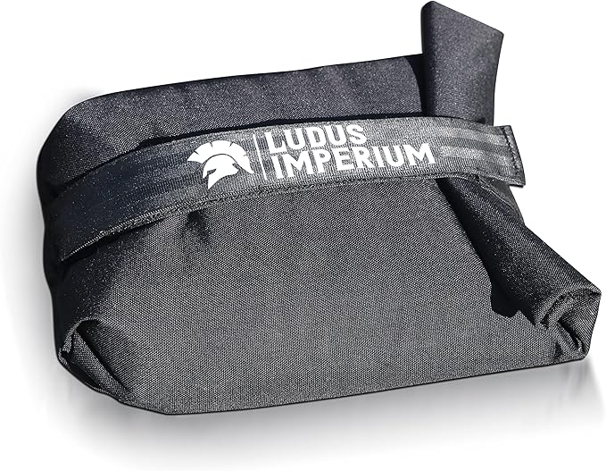 Brick Bag 20 LB