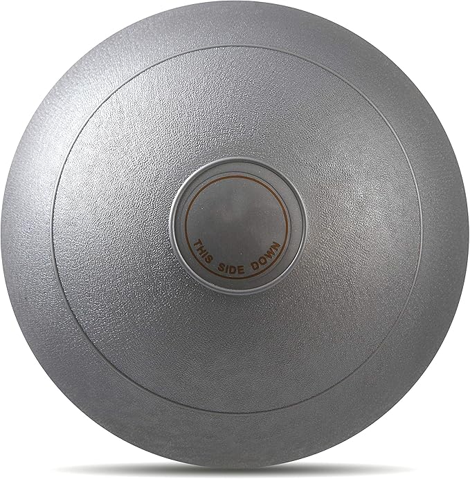 JFIT Slam Ball