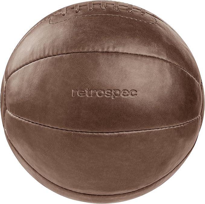 Core Weighted Medicine Ball 4 6, 8, 8, 10, 10, 12, 12, 14, 14, 16, 16, 20, 20, 25, 25, 30 30 lbs,