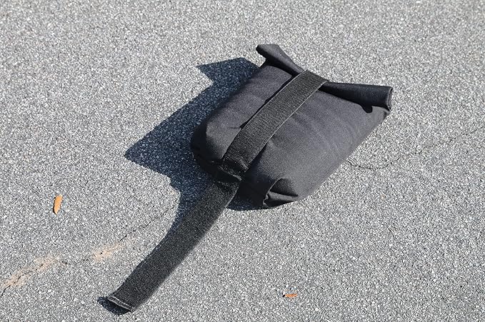 Brick Bag 20 LB