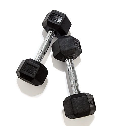 Revolutionizing Home Fitness: The Top Trends in 2025 Exercise Equipment