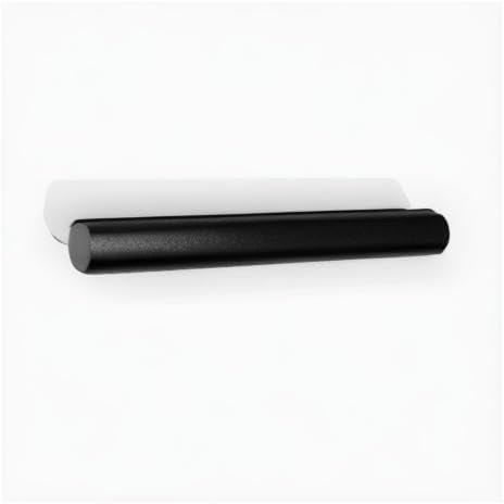 Peloton Bike Mat - 72 x 36 inches with 4 mm Thickness, Compatible with Peloton Exercise Bikes