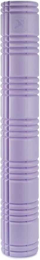 TriggerPoint CORE Foam Massage Roller with Softer Compression (12'', 18'', 18'', 36'') 36'')