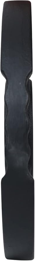 Signature Fitness Cast Iron Plate Weight Plate