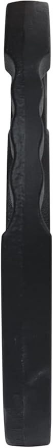 Signature Fitness Cast Iron Plate Weight Plate