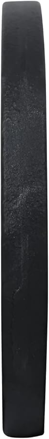 Signature Fitness Cast Iron Plate Weight Plate