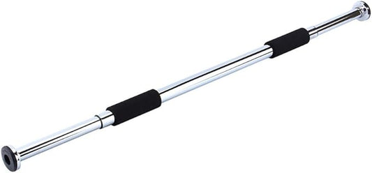 Pull Up ,Pull Up for Doorway,Pullup Bars 220lbs