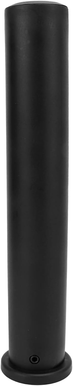 Cyrank Olympic Adapter Sleeve 1in Standard 2in Olympic (303)