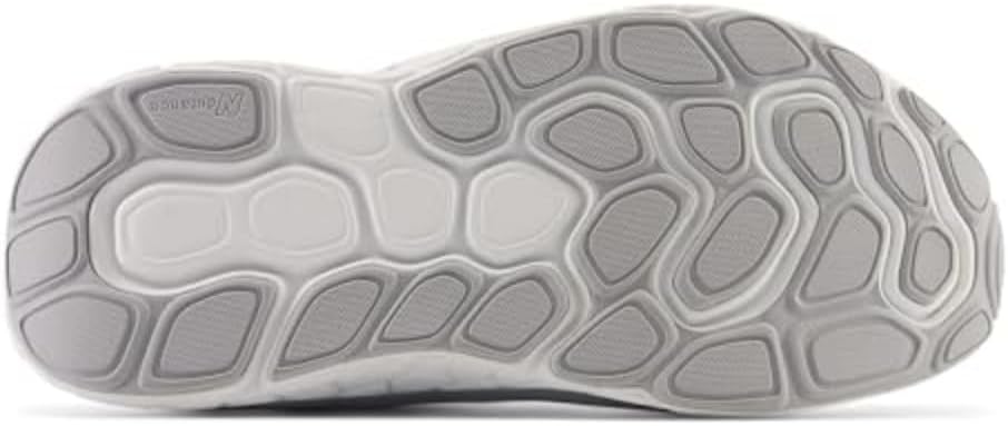 New Balance Women's Fresh Foam X Kaiha Road V1 Running Shoe