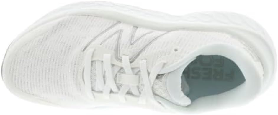 New Balance Women's Fresh Foam X Kaiha Road V1 Running Shoe