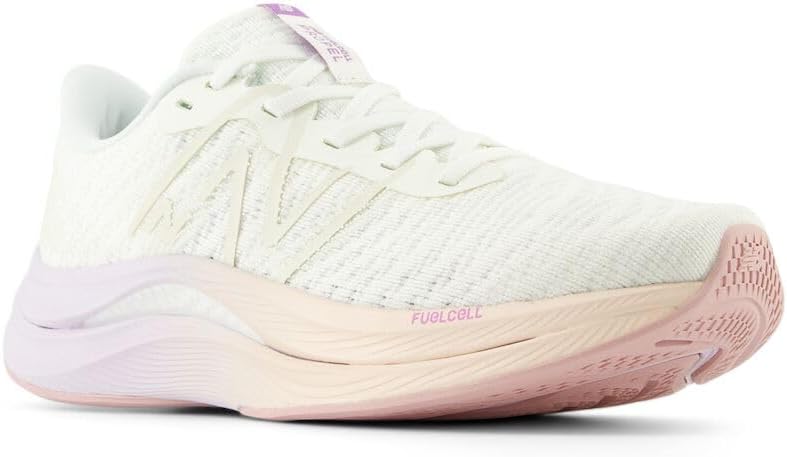 New Balance Women's Fuel Cell Propel V4 Running Shoe