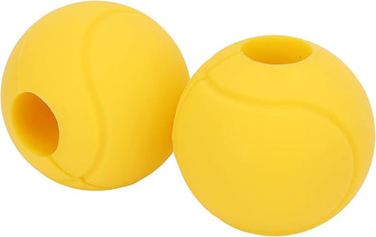 Pull Up Bar Thick Bar Adapter