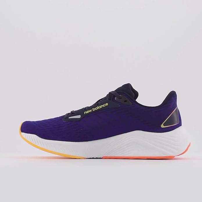 New Balance Men's FuelCell Prism V2 Running Shoe