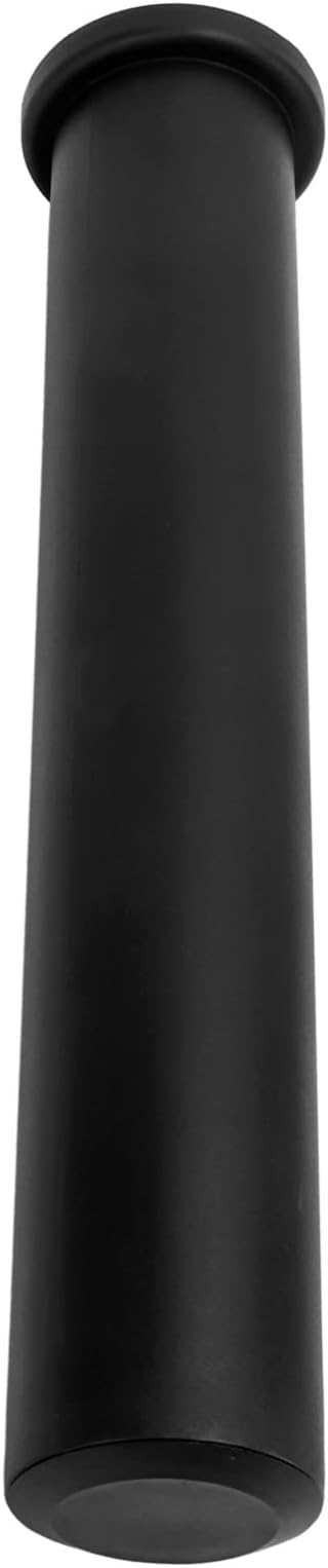 Cyrank Olympic Adapter Sleeve 1in Standard 2in Olympic (303)