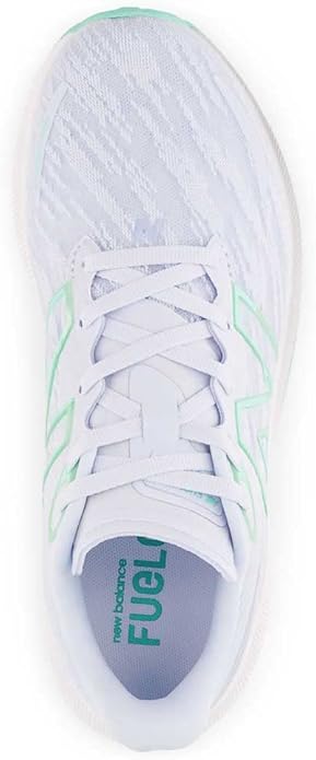 New Balance Women's FuelCell Propel V3 Running Shoe