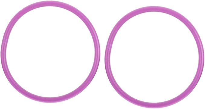 Toddmomy 2pcs Armband Exercise Fitness Accessories Yoga Accessories