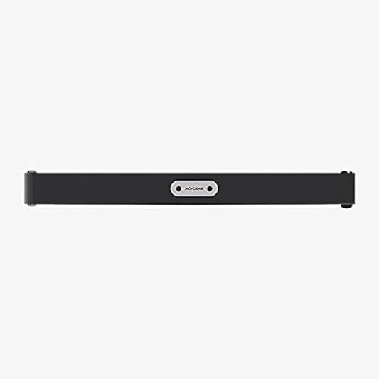 SUUNTO Chest Strap