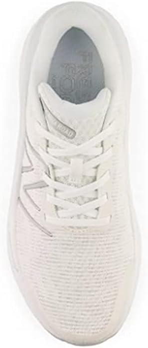 New Balance Women's Fresh Foam X Kaiha Road V1 Running Shoe