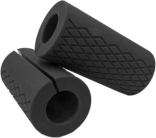 Grip Fat Bar Pad,1 Pair