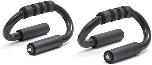 adidas Push Up Bars