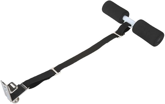 Bed Sit Up Bar