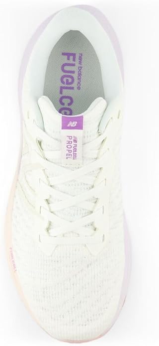 New Balance Women's Fuel Cell Propel V4 Running Shoe